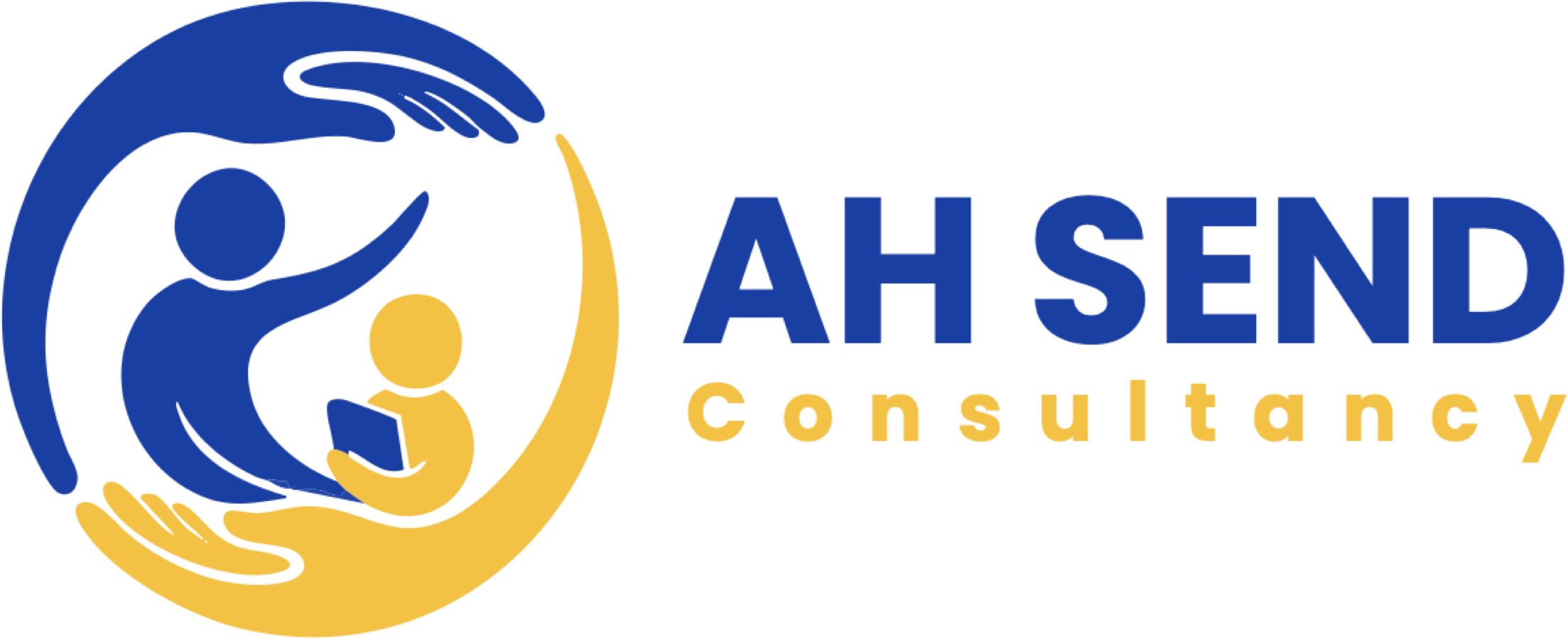 AH SEND Consultancy