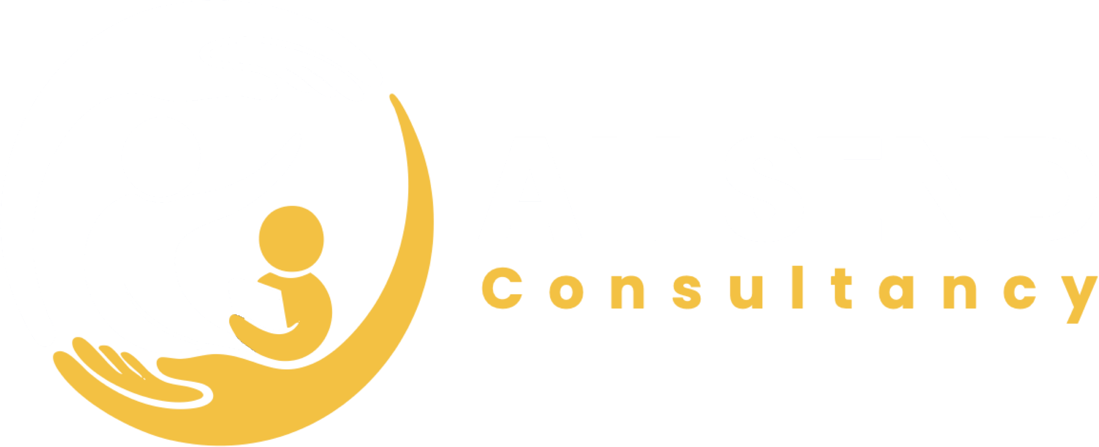 AH SEND Consultancy